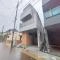 【千葉県/船橋市北本町】船橋市北本町2丁目 新築一戸建て 