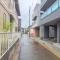 【千葉県/船橋市北本町】船橋市北本町2丁目 新築一戸建て 