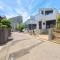 【千葉県/船橋市北本町】船橋市北本町2丁目 新築一戸建て 