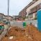 【千葉県/船橋市北本町】船橋市北本町2丁目 新築一戸建て 