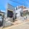 【千葉県/船橋市北本町】船橋市北本町2丁目 新築一戸建て 