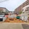 【千葉県/船橋市北本町】船橋市北本町2丁目 新築一戸建て 