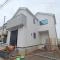 【千葉県/船橋市南三咲】船橋市南三咲1丁目 新築一戸建て 外観