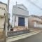 【千葉県/船橋市南三咲】船橋市南三咲1丁目 新築一戸建て 