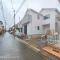 【千葉県/船橋市南三咲】船橋市南三咲1丁目 新築一戸建て 