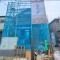 【千葉県/船橋市南三咲】船橋市南三咲1丁目 新築一戸建て 