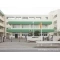【千葉県/船橋市南三咲】船橋市南三咲1丁目 新築一戸建て 周辺施設