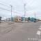 【千葉県/船橋市小室町】船橋市小室町 新築一戸建て 