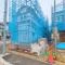 【千葉県/船橋市小室町】船橋市小室町 新築一戸建て 