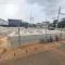 【千葉県/船橋市小室町】船橋市小室町 新築一戸建て 
