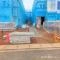 【千葉県/船橋市小室町】船橋市小室町 新築一戸建て 外観