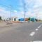 【千葉県/船橋市小室町】船橋市小室町 新築一戸建て 