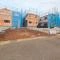【千葉県/船橋市小室町】船橋市小室町 新築一戸建て 