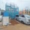 【千葉県/船橋市小室町】船橋市小室町 新築一戸建て 
