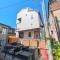 【千葉県/船橋市二和東】船橋市二和東5丁目 新築一戸建て 外観