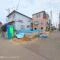 【千葉県/船橋市二和東】船橋市二和東5丁目 新築一戸建て 
