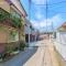 【千葉県/船橋市日の出】船橋市日の出2丁目 新築一戸建て 