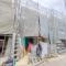 【千葉県/船橋市日の出】船橋市日の出2丁目 新築一戸建て 
