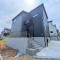 【千葉県/船橋市咲が丘】船橋市咲が丘2丁目 新築一戸建て 外観