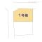 【千葉県/船橋市咲が丘】船橋市咲が丘2丁目 新築一戸建て 