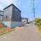 【千葉県/船橋市咲が丘】船橋市咲が丘2丁目 新築一戸建て 