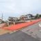 【千葉県/船橋市咲が丘】船橋市咲が丘2丁目 新築一戸建て 