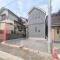 【千葉県/船橋市小室町】船橋市小室町 新築一戸建て 