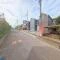 【千葉県/船橋市小室町】船橋市小室町 新築一戸建て 