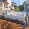 【千葉県/船橋市小室町】船橋市小室町 新築一戸建て 