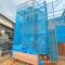 【千葉県/船橋市小室町】船橋市小室町 新築一戸建て 
