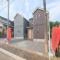 【千葉県/船橋市小室町】船橋市小室町 新築一戸建て 