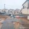 【千葉県/船橋市三咲】船橋市三咲5丁目 新築一戸建て 