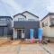 【千葉県/船橋市三咲】船橋市三咲5丁目 新築一戸建て 