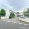 【千葉県/船橋市三咲】船橋市三咲5丁目 新築一戸建て 周辺施設