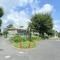【千葉県/船橋市三咲】船橋市三咲5丁目 新築一戸建て 周辺施設