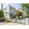 【千葉県/船橋市西習志野】船橋市西習志野2丁目 新築一戸建て 周辺施設