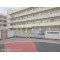 【千葉県/船橋市西習志野】船橋市西習志野2丁目 新築一戸建て 周辺施設