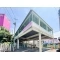 【千葉県/船橋市西習志野】船橋市西習志野2丁目 新築一戸建て 周辺施設