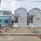 【千葉県/船橋市八木が谷】船橋市八木が谷1丁目 新築一戸建て 