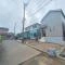【千葉県/船橋市八木が谷】船橋市八木が谷1丁目 新築一戸建て 