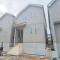 【千葉県/船橋市八木が谷】船橋市八木が谷1丁目 新築一戸建て 外観