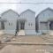 【千葉県/船橋市八木が谷】船橋市八木が谷1丁目 新築一戸建て 