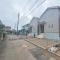 【千葉県/船橋市八木が谷】船橋市八木が谷1丁目 新築一戸建て 
