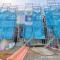 【千葉県/船橋市八木が谷】船橋市八木が谷1丁目 新築一戸建て 