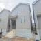 【千葉県/船橋市八木が谷】船橋市八木が谷1丁目 新築一戸建て 