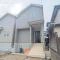 【千葉県/船橋市八木が谷】船橋市八木が谷1丁目 新築一戸建て 外観