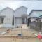 【千葉県/船橋市八木が谷】船橋市八木が谷1丁目 新築一戸建て 