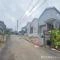 【千葉県/船橋市八木が谷】船橋市八木が谷1丁目 新築一戸建て 