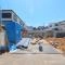 【千葉県/船橋市八木が谷】船橋市八木が谷1丁目 新築一戸建て 