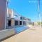 【千葉県/船橋市習志野】船橋市習志野2丁目 新築一戸建て 